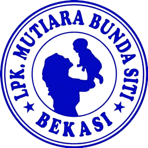 logo lpk